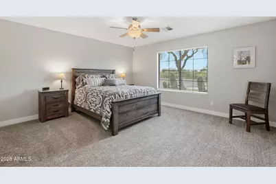 7899 E Jojoba Circle, Gold Canyon, AZ 85118 - Photo 25