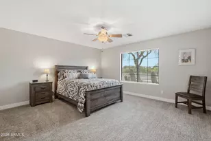 7899 E Jojoba Cir, Gold Canyon, AZ 85118 - Photo 25