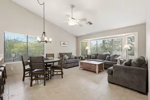 7899 E Jojoba Cir, Gold Canyon, AZ 85118 - Photo 9