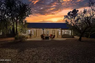 7899 E Jojoba Cir, Gold Canyon, AZ 85118 - Photo 63