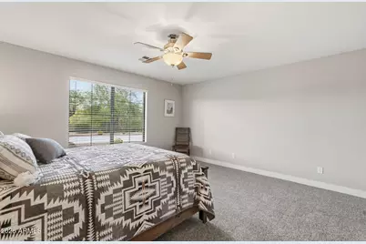 7899 E Jojoba Circle, Gold Canyon, AZ 85118 - Photo 27