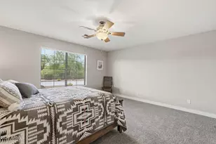 7899 E Jojoba Cir, Gold Canyon, AZ 85118 - Photo 27