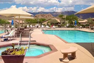 7899 E Jojoba Cir, Gold Canyon, AZ 85118 - Photo 73