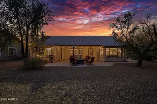 7899 E Jojoba Cir, Gold Canyon, AZ 85118 - Photo 59