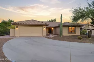 7899 E Jojoba Cir, Gold Canyon, AZ 85118 - Photo 47