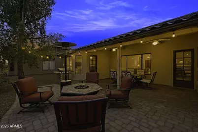 7899 E Jojoba Circle, Gold Canyon, AZ 85118 - Photo 55
