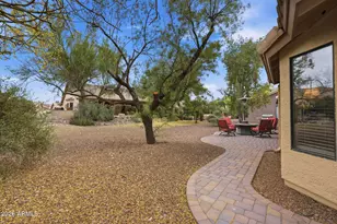 7899 E Jojoba Cir, Gold Canyon, AZ 85118 - Photo 39
