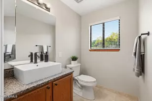 7899 E Jojoba Cir, Gold Canyon, AZ 85118 - Photo 33