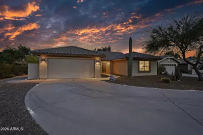 7899 E Jojoba Circle, Gold Canyon, AZ 85118 - Photo 71