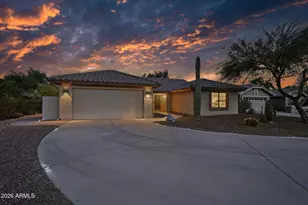 7899 E Jojoba Cir, Gold Canyon, AZ 85118 - Photo 71