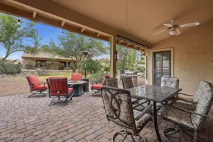 7899 E Jojoba Cir, Gold Canyon, AZ 85118 - Photo 35