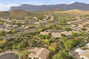 7899 E Jojoba Cir, Gold Canyon, AZ 85118 - Photo 69