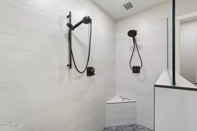 7899 E Jojoba Circle, Gold Canyon, AZ 85118 - Photo 31