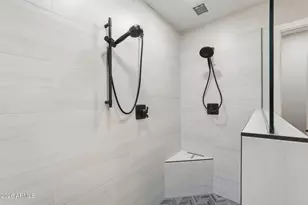 7899 E Jojoba Cir, Gold Canyon, AZ 85118 - Photo 31