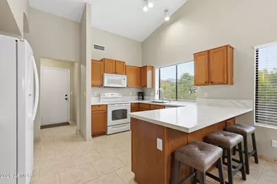 7899 E Jojoba Circle, Gold Canyon, AZ 85118 - Photo 13