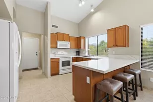 7899 E Jojoba Cir, Gold Canyon, AZ 85118 - Photo 13