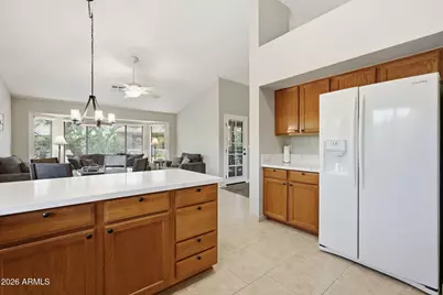 7899 E Jojoba Circle, Gold Canyon, AZ 85118 - Photo 17