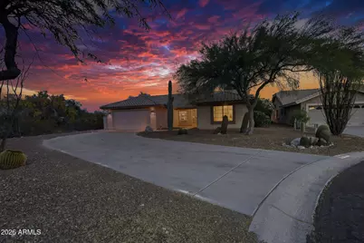 7899 E Jojoba Circle, Gold Canyon, AZ 85118 - Photo 61