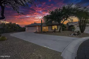 7899 E Jojoba Cir, Gold Canyon, AZ 85118 - Photo 61