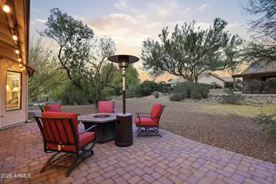 7899 E Jojoba Circle, Gold Canyon, AZ 85118 - Photo 49