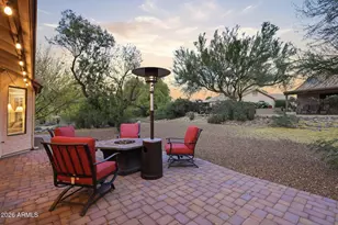 7899 E Jojoba Cir, Gold Canyon, AZ 85118 - Photo 49