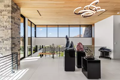 5002 E Valle Vista Way, Paradise Valley, AZ 85253 - Photo 29