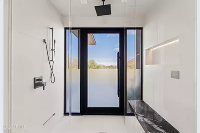 5002 E Valle Vista Way, Paradise Valley, AZ 85253 - Photo 21