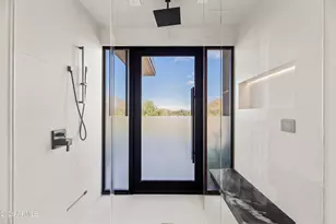 5002 E Valle Vista Way, Paradise Valley, AZ 85253 - Photo 21