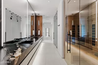 5002 E Valle Vista Way, Paradise Valley, AZ 85253 - Photo 19