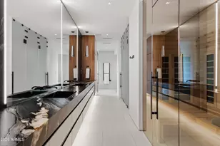 5002 E Valle Vista Way, Paradise Valley, AZ 85253 - Photo 19