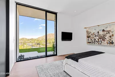 5002 E Valle Vista Way, Paradise Valley, AZ 85253 - Photo 25