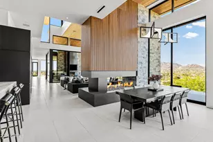 5002 E Valle Vista Way, Paradise Valley, AZ 85253 - Photo 11