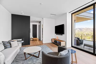 5002 E Valle Vista Way, Paradise Valley, AZ 85253 - Photo 31