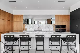 5002 E Valle Vista Way, Paradise Valley, AZ 85253 - Photo 13