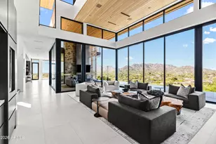 5002 E Valle Vista Way, Paradise Valley, AZ 85253 - Photo 3