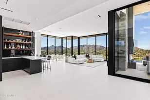 5002 E Valle Vista Way, Paradise Valley, AZ 85253 - Photo 9