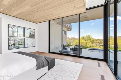 5002 E Valle Vista Way, Paradise Valley, AZ 85253 - Photo 15