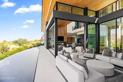 5002 E Valle Vista Way, Paradise Valley, AZ 85253 - Photo 7