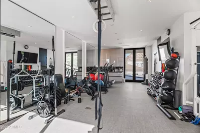 5002 E Valle Vista Way, Paradise Valley, AZ 85253 - Photo 33