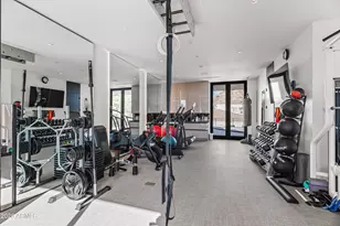 5002 E Valle Vista Way, Paradise Valley, AZ 85253 - Photo 33