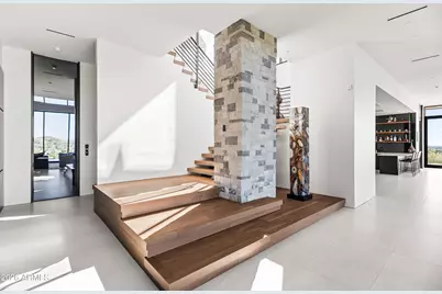 5002 E Valle Vista Way, Paradise Valley, AZ 85253 - Photo 27