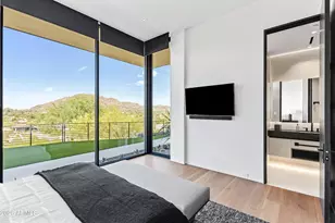 5002 E Valle Vista Way, Paradise Valley, AZ 85253 - Photo 23