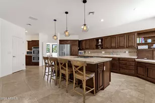 10845 E Poinsettia Dr, Scottsdale, AZ 85259 - Photo 23