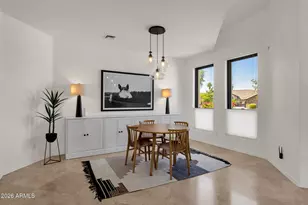 10845 E Poinsettia Dr, Scottsdale, AZ 85259 - Photo 5