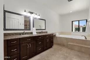 10845 E Poinsettia Dr, Scottsdale, AZ 85259 - Photo 15