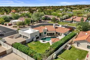 10845 E Poinsettia Dr, Scottsdale, AZ 85259 - Photo 39