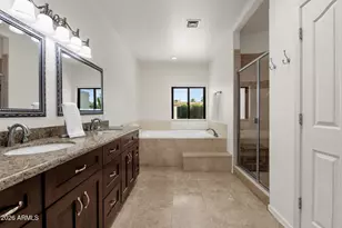 10845 E Poinsettia Dr, Scottsdale, AZ 85259 - Photo 17