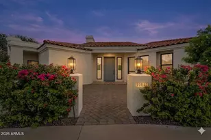 10845 E Poinsettia Dr, Scottsdale, AZ 85259 - Photo 3