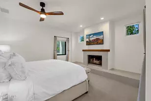 10845 E Poinsettia Dr, Scottsdale, AZ 85259 - Photo 13