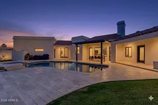 10845 E Poinsettia Dr, Scottsdale, AZ 85259 - Photo 33